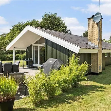 Semesterbostad M337-vaeggerlose-skovlystvej-52