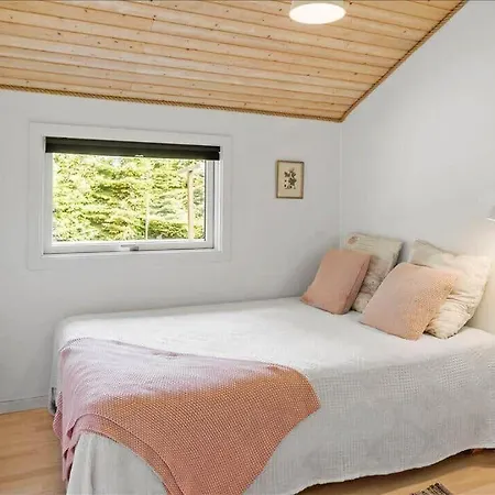 M337-vaeggerlose-skovlystvej-52 *