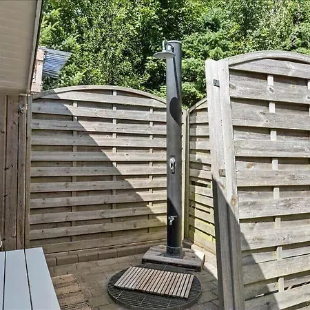 Semesterbostad M337-vaeggerlose-skovlystvej-52