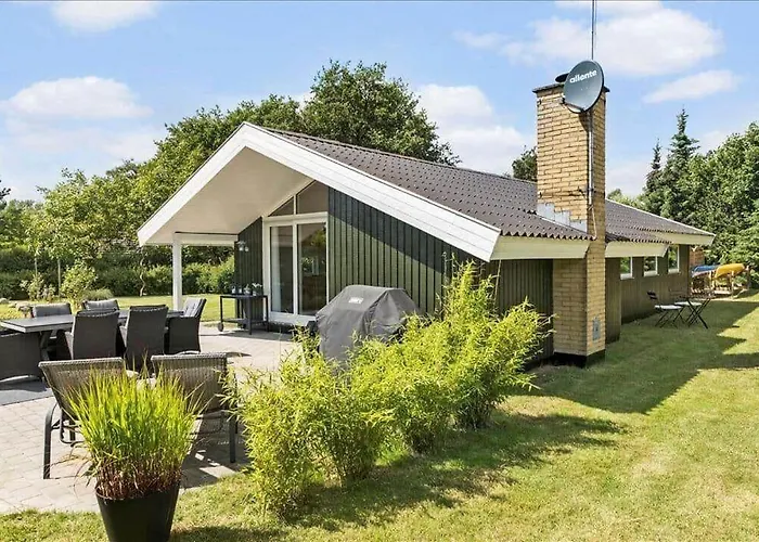 Semesterbostad M337-vaeggerlose-skovlystvej-52