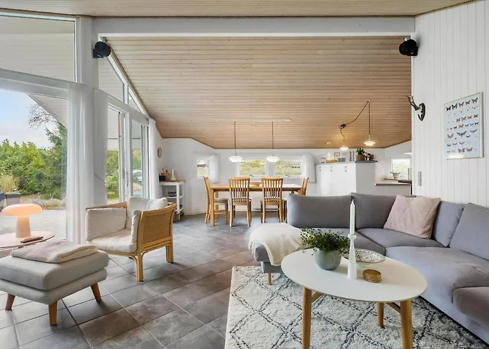 M337-vaeggerlose-skovlystvej-52 Bøtø By