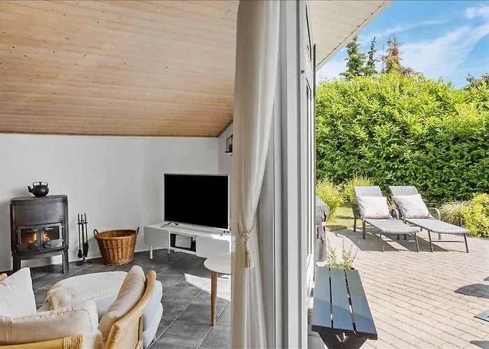 M337-vaeggerlose-skovlystvej-52 Semesterbostad