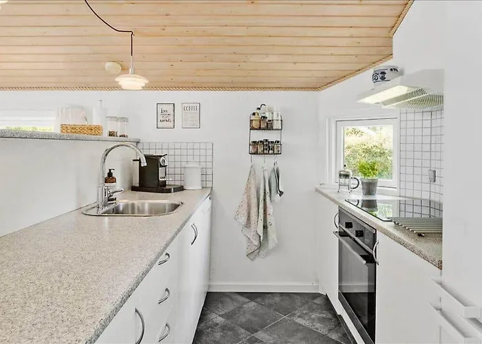 M337-vaeggerlose-skovlystvej-52