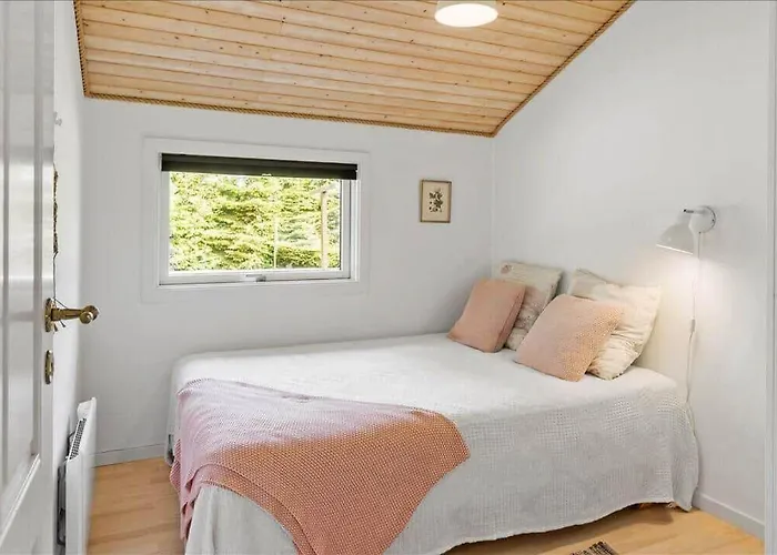 M337-vaeggerlose-skovlystvej-52 *