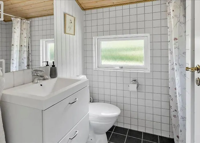 M337-vaeggerlose-skovlystvej-52 *