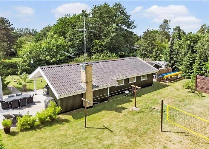 M337-vaeggerlose-skovlystvej-52 Semesterbostad