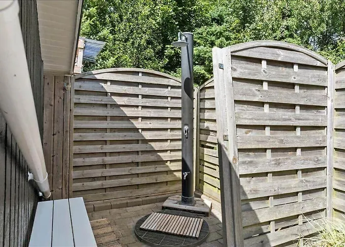 Semesterbostad M337-vaeggerlose-skovlystvej-52