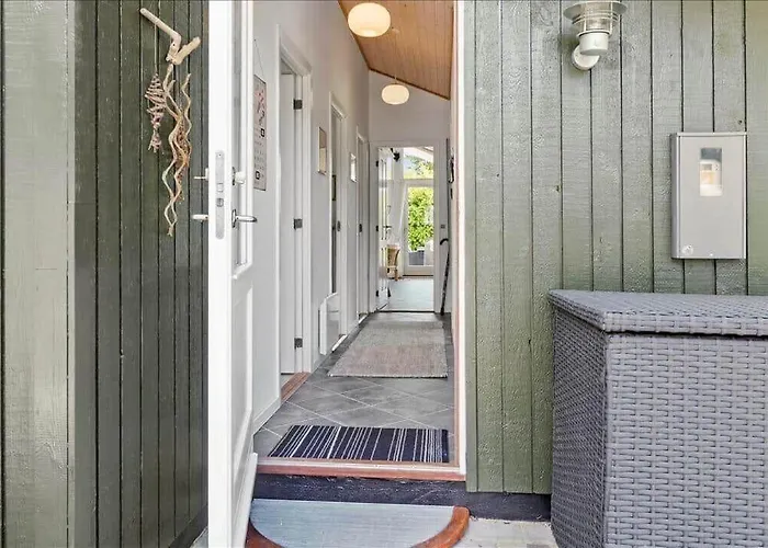 M337-vaeggerlose-skovlystvej-52 * Bøtø By